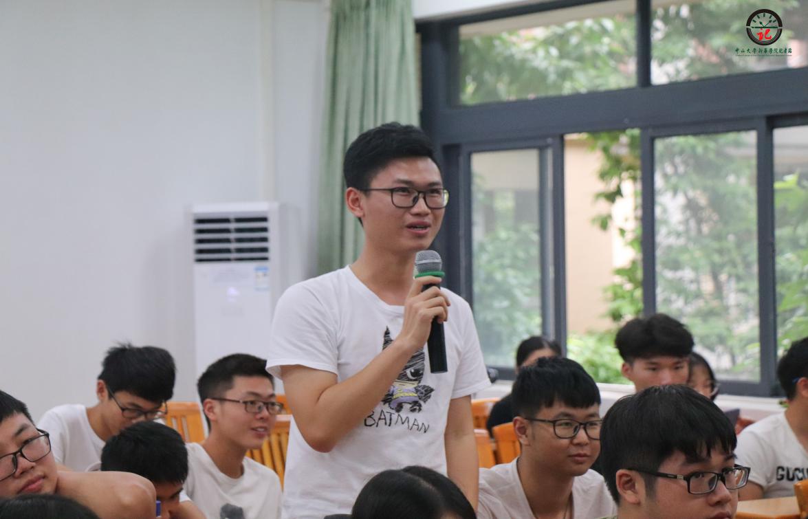 说明: IMG_9454