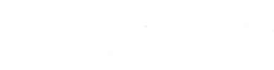 太阳成集团tyc7111cc