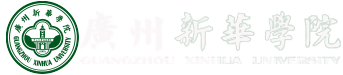 太阳成集团tyc7111cc